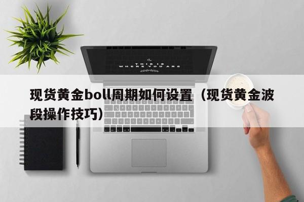 现货黄金boll周期如何设置（现货黄金波段操作技巧）