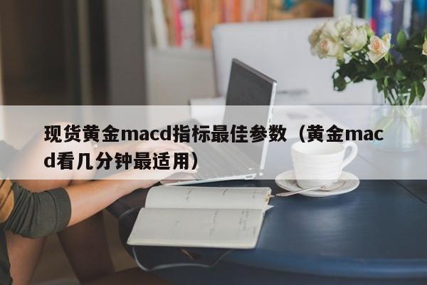 现货黄金macd指标最佳参数（黄金macd看几分钟最适用）